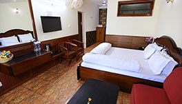 Hotel Vishnu Palace, Mussoorie-deluxe-family-suite